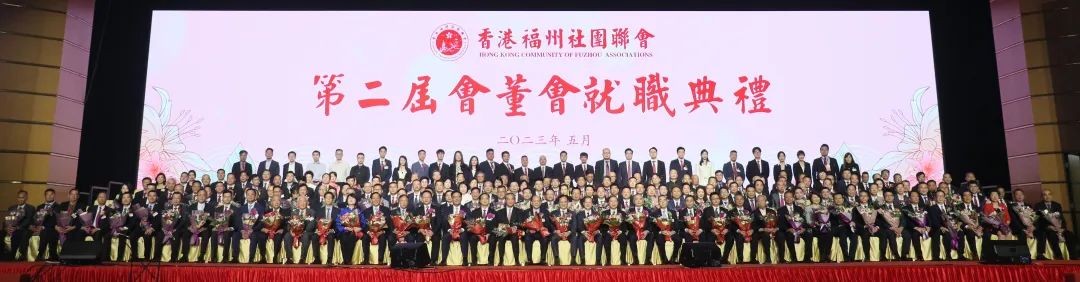 嫩叶草满18点此进