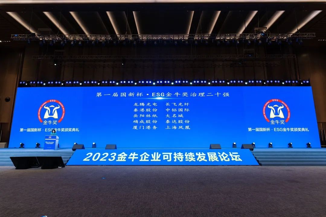 嫩叶草满18点此进