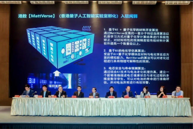 嫩叶草满18点此进