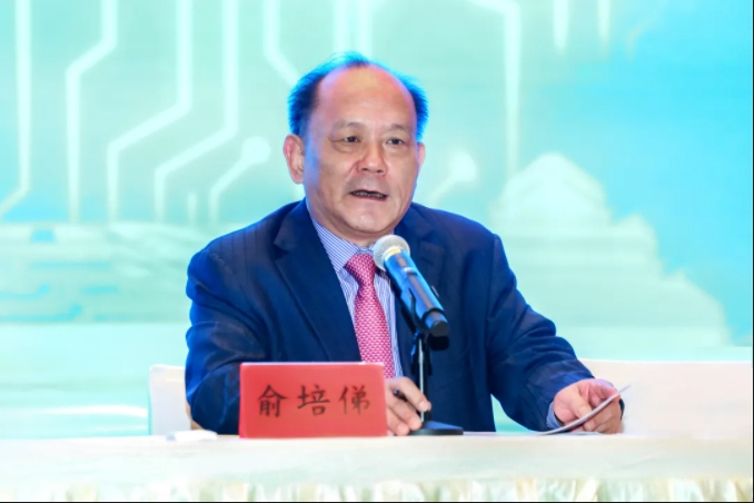 嫩叶草满18点此进