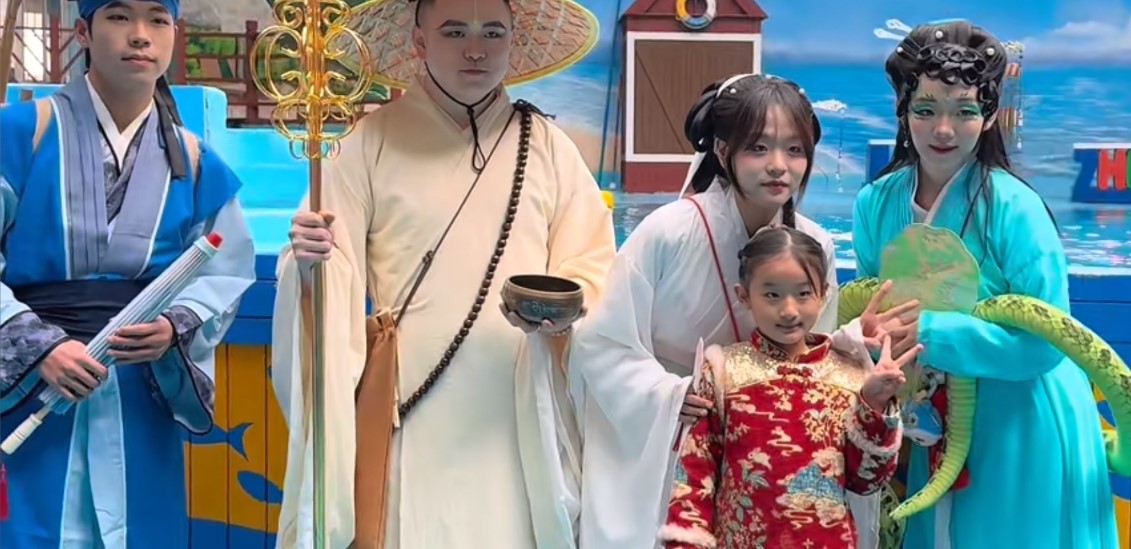 嫩叶草满18点此进