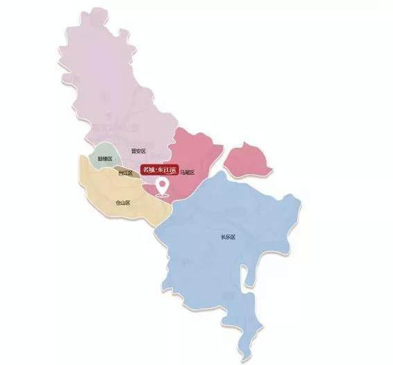 嫩叶草满18点此进