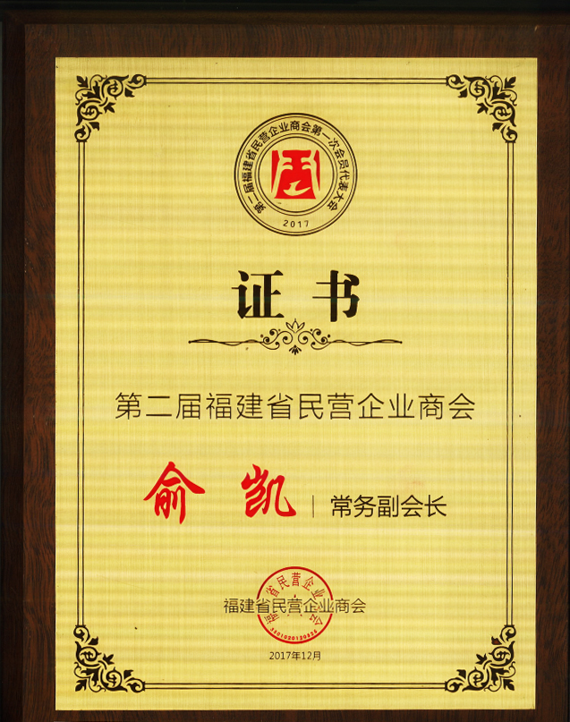 嫩叶草满18点此进