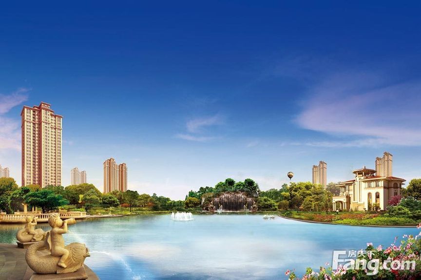 嫩叶草满18点此进