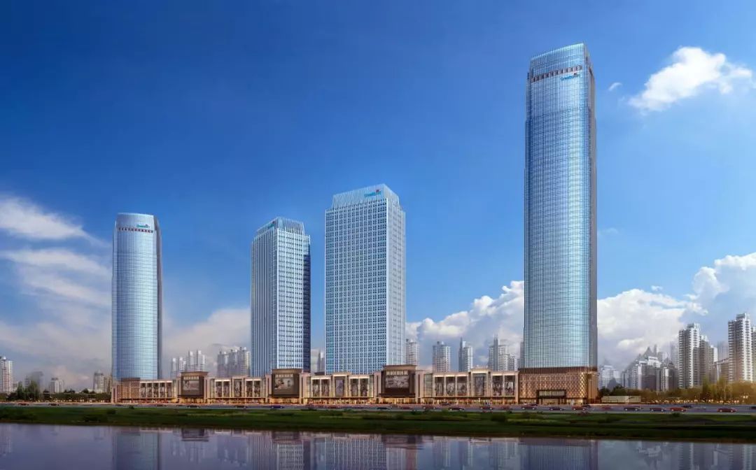 嫩叶草满18点此进