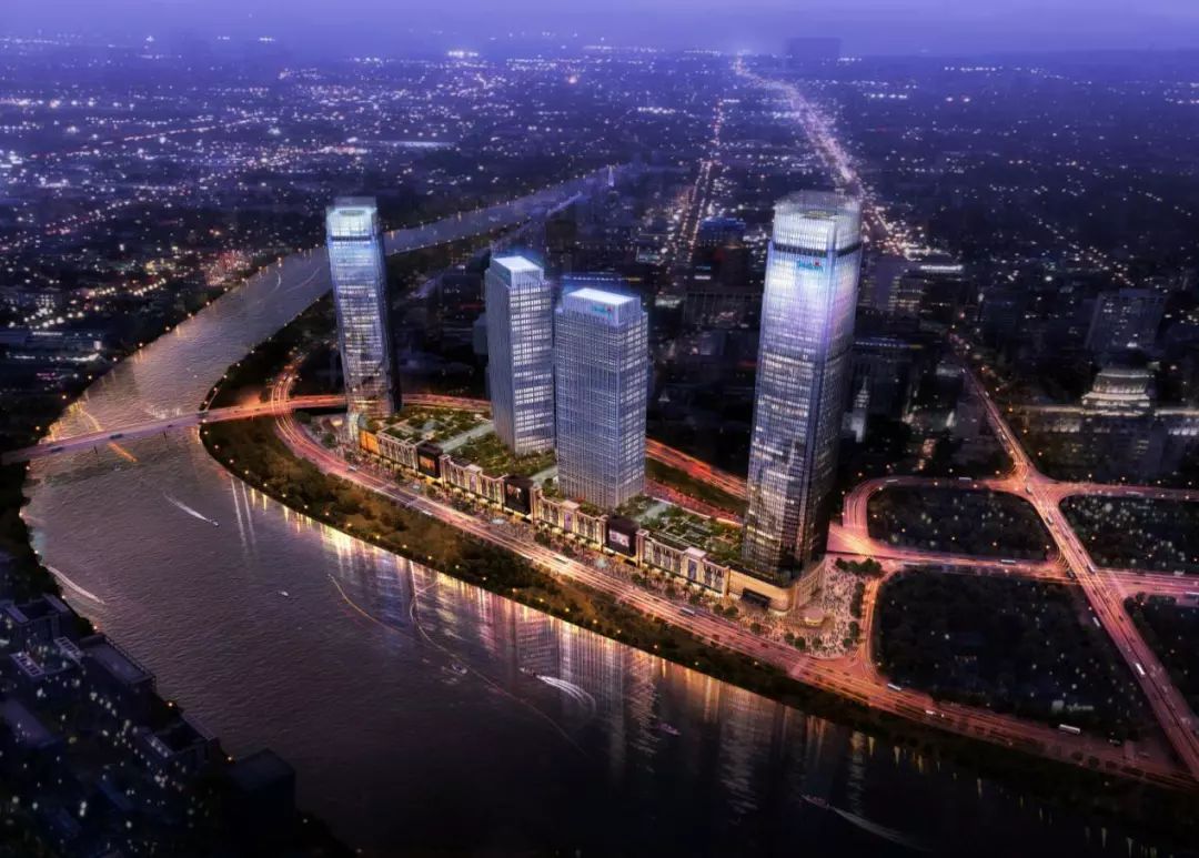 嫩叶草满18点此进