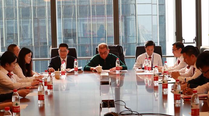 嫩叶草满18点此进