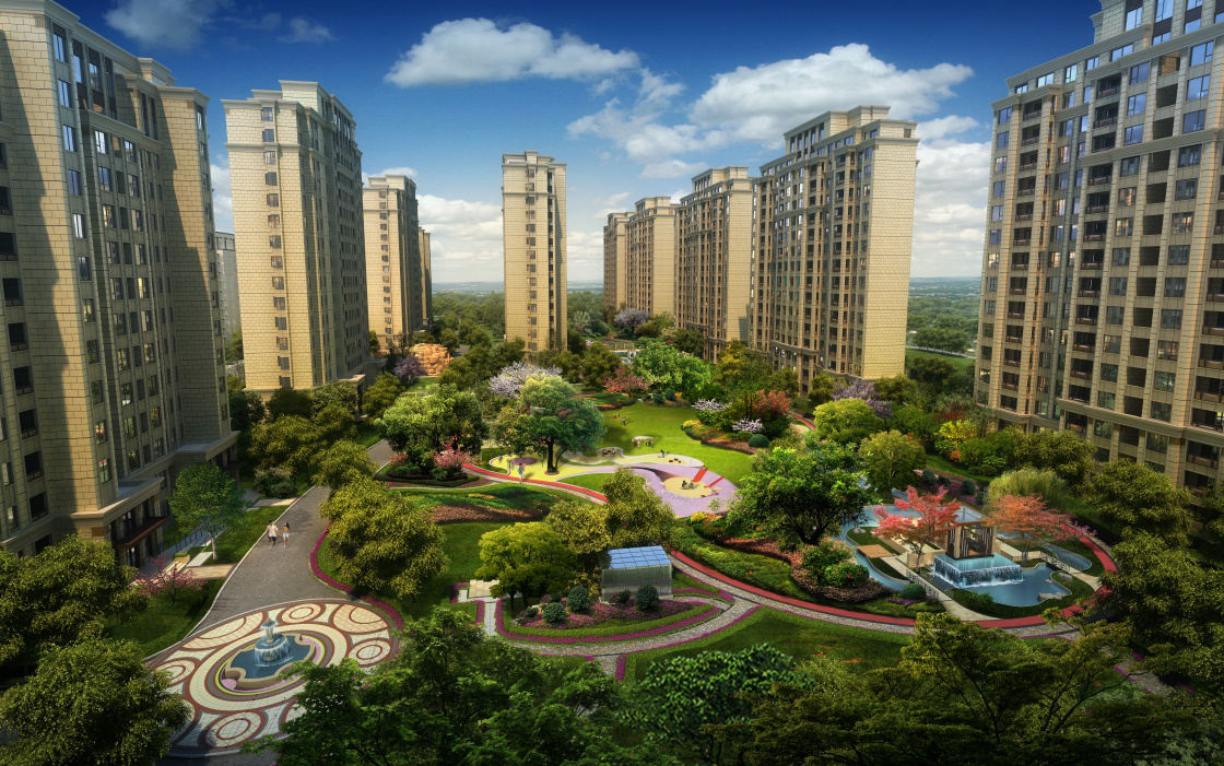 嫩叶草满18点此进