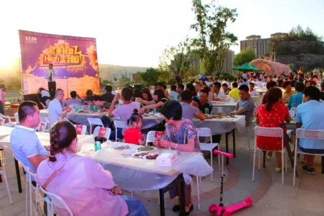 嫩叶草满18点此进