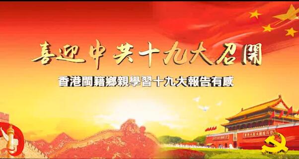 嫩叶草满18点此进