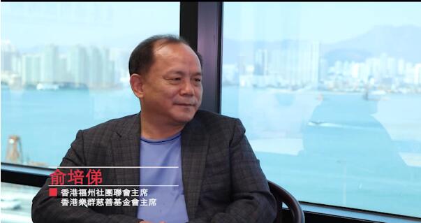 嫩叶草满18点此进