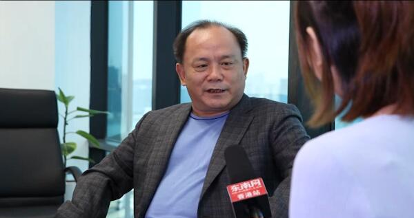 嫩叶草满18点此进