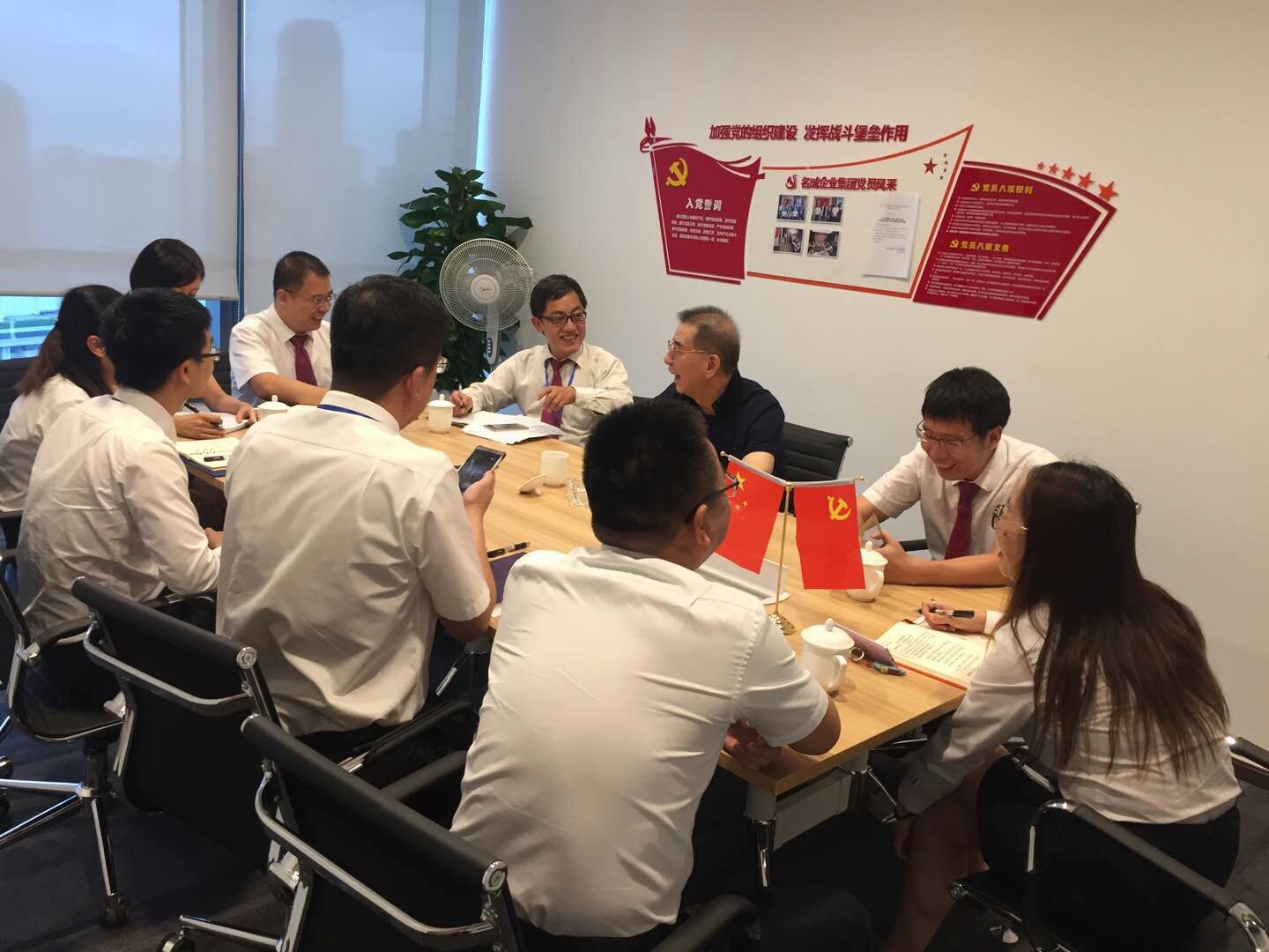 嫩叶草满18点此进