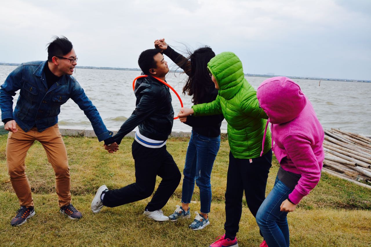 嫩叶草满18点此进