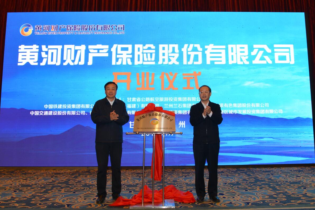 嫩叶草满18点此进