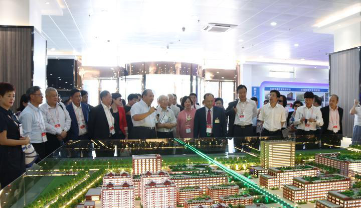 嫩叶草满18点此进