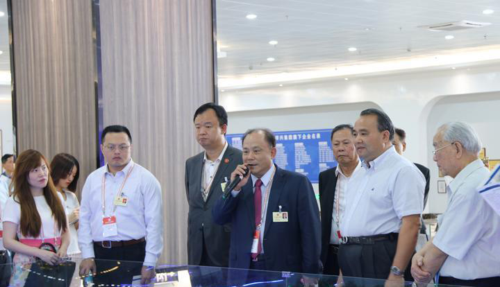 嫩叶草满18点此进