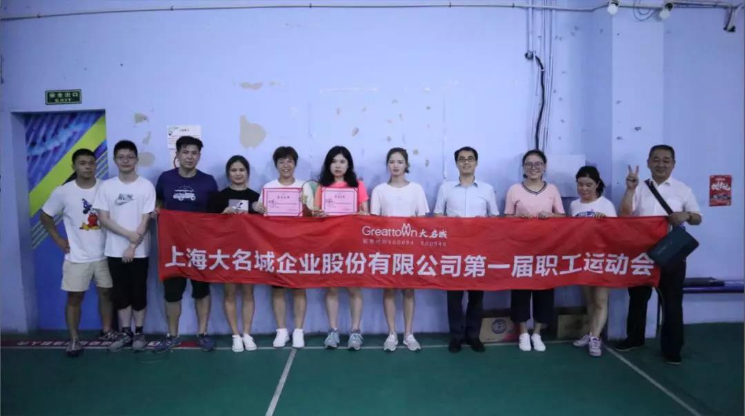 嫩叶草满18点此进