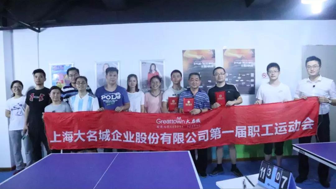 嫩叶草满18点此进