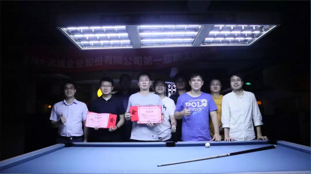 嫩叶草满18点此进