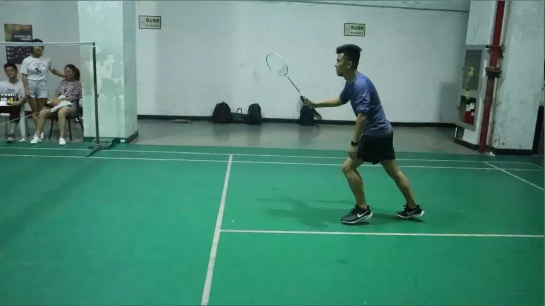 嫩叶草满18点此进