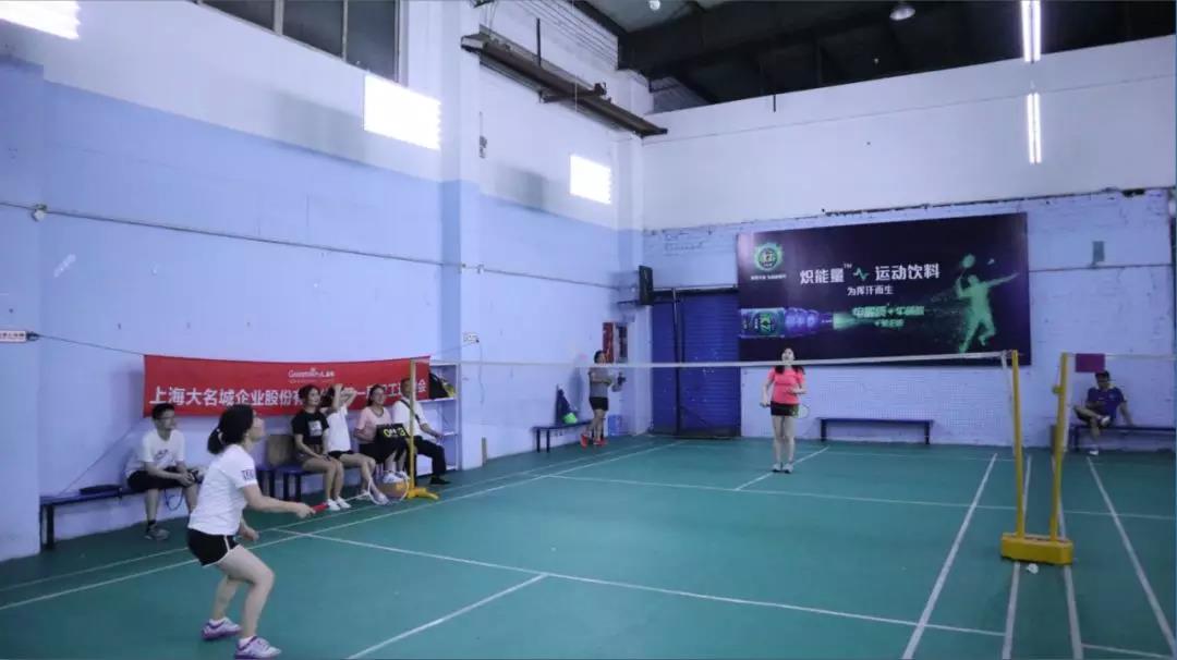 嫩叶草满18点此进