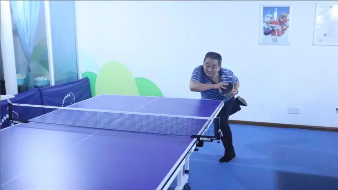 嫩叶草满18点此进