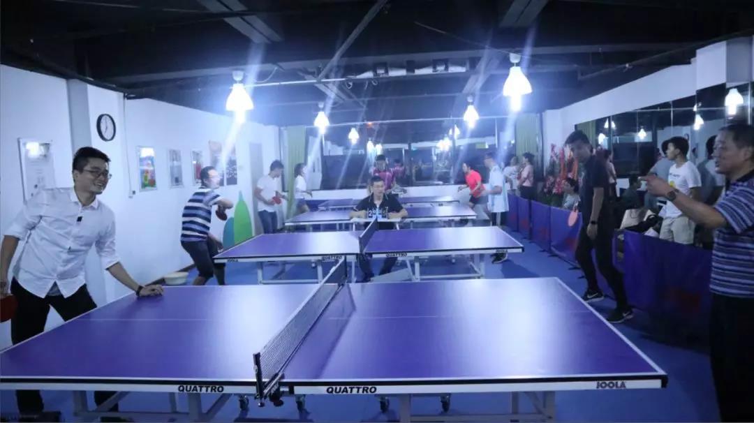 嫩叶草满18点此进