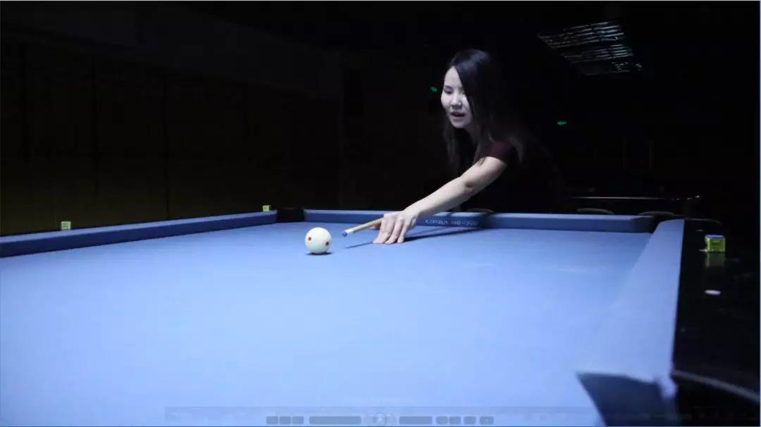 嫩叶草满18点此进