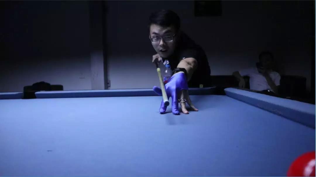 嫩叶草满18点此进