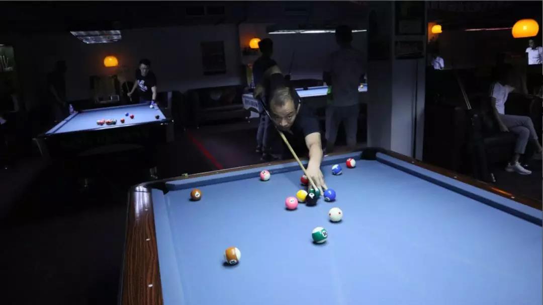 嫩叶草满18点此进