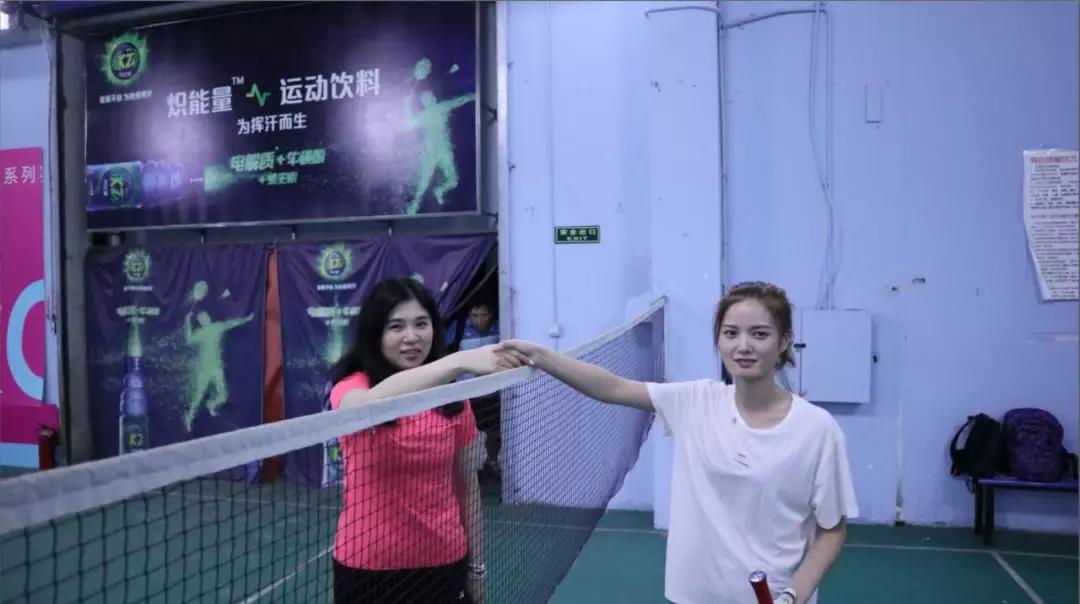 嫩叶草满18点此进