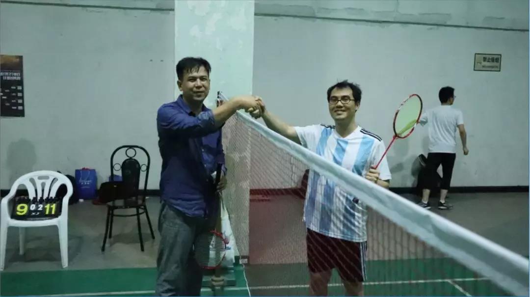 嫩叶草满18点此进