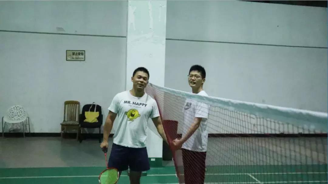 嫩叶草满18点此进