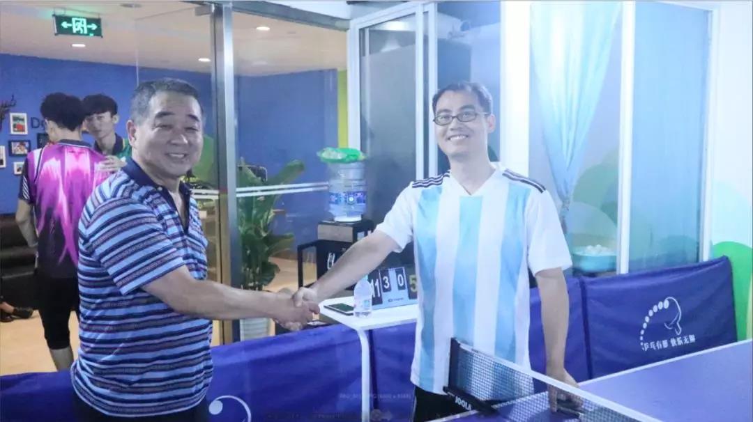 嫩叶草满18点此进