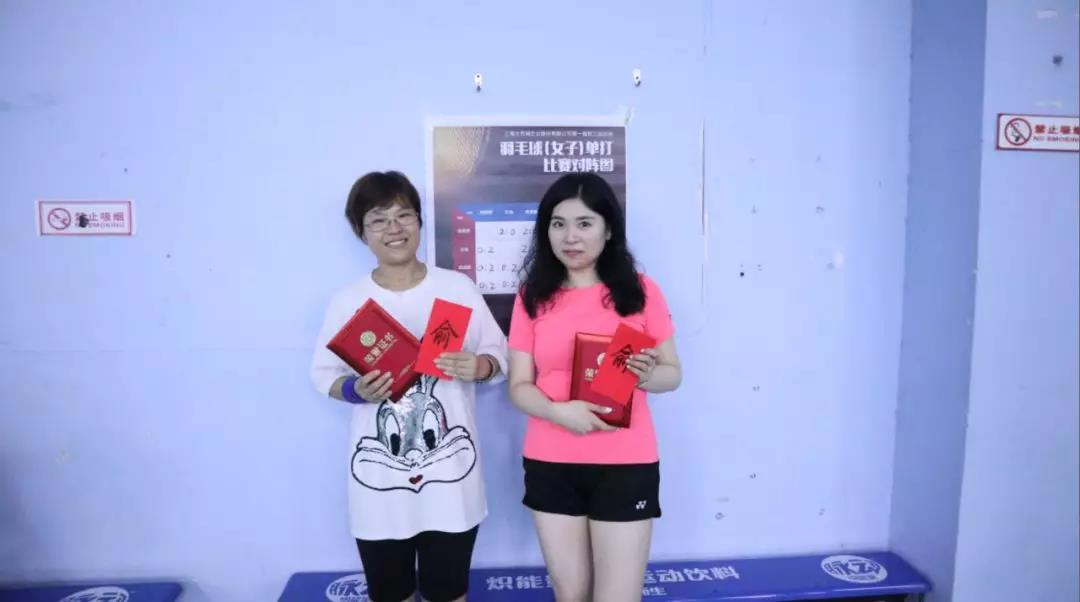 嫩叶草满18点此进