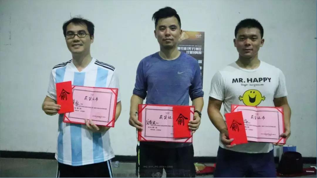 嫩叶草满18点此进