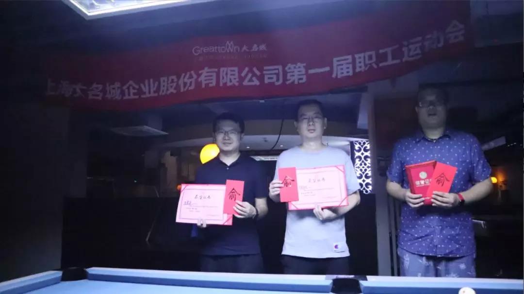 嫩叶草满18点此进