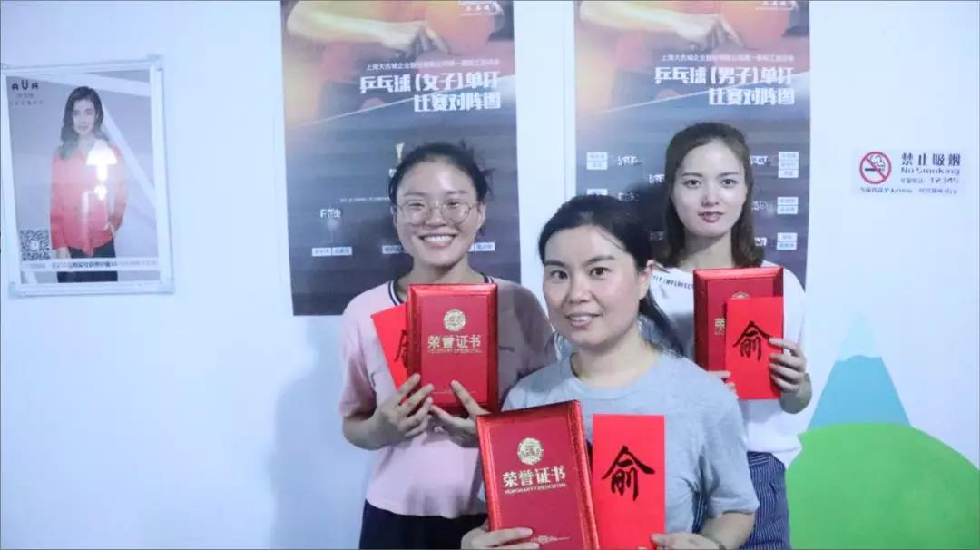 嫩叶草满18点此进