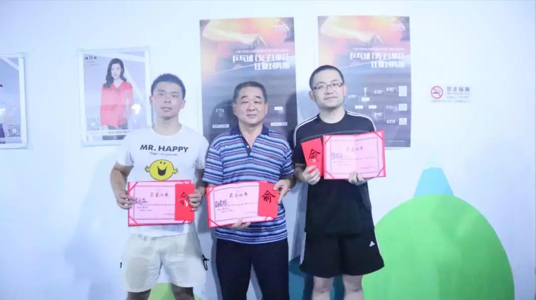 嫩叶草满18点此进