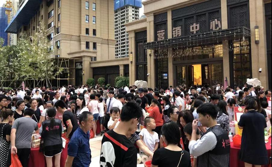 嫩叶草满18点此进