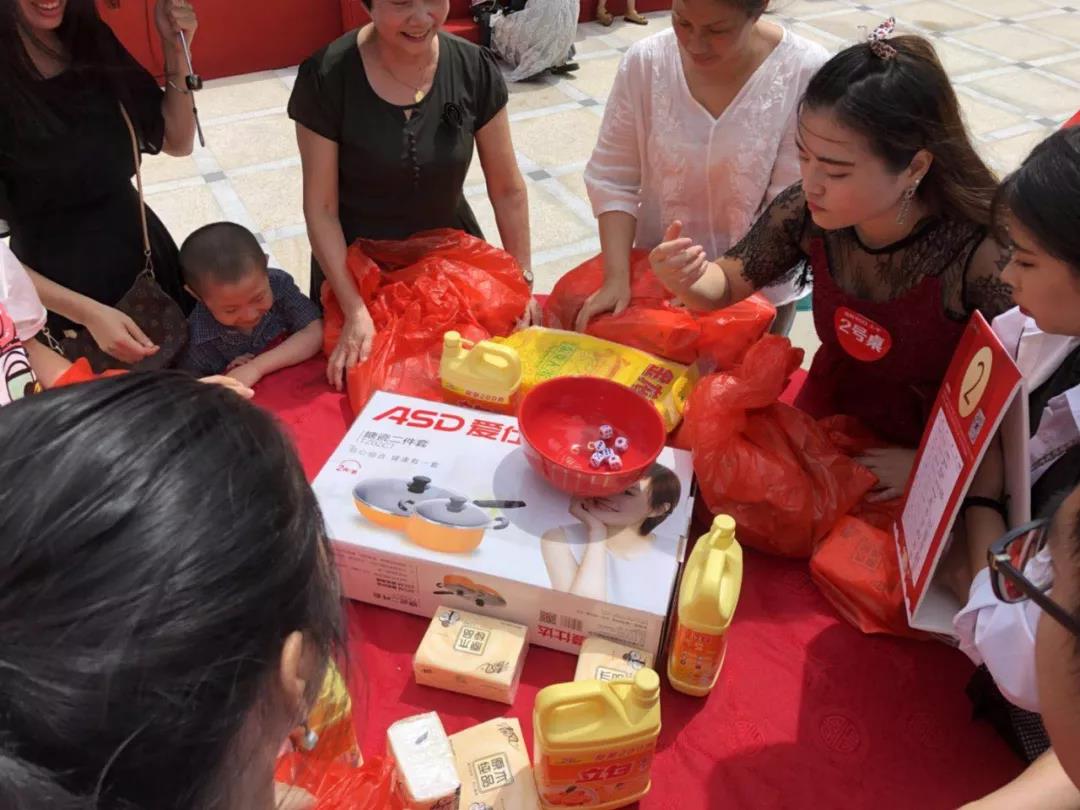 嫩叶草满18点此进