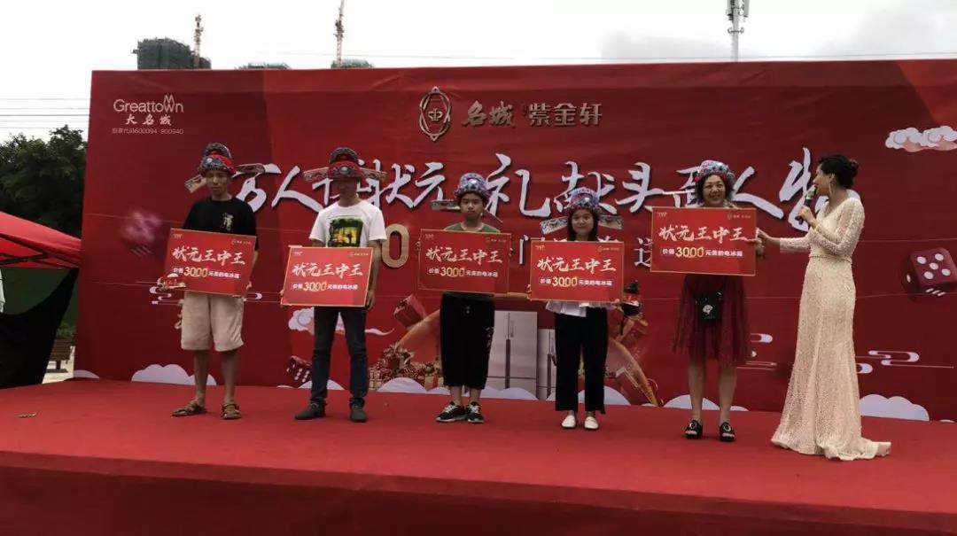 嫩叶草满18点此进