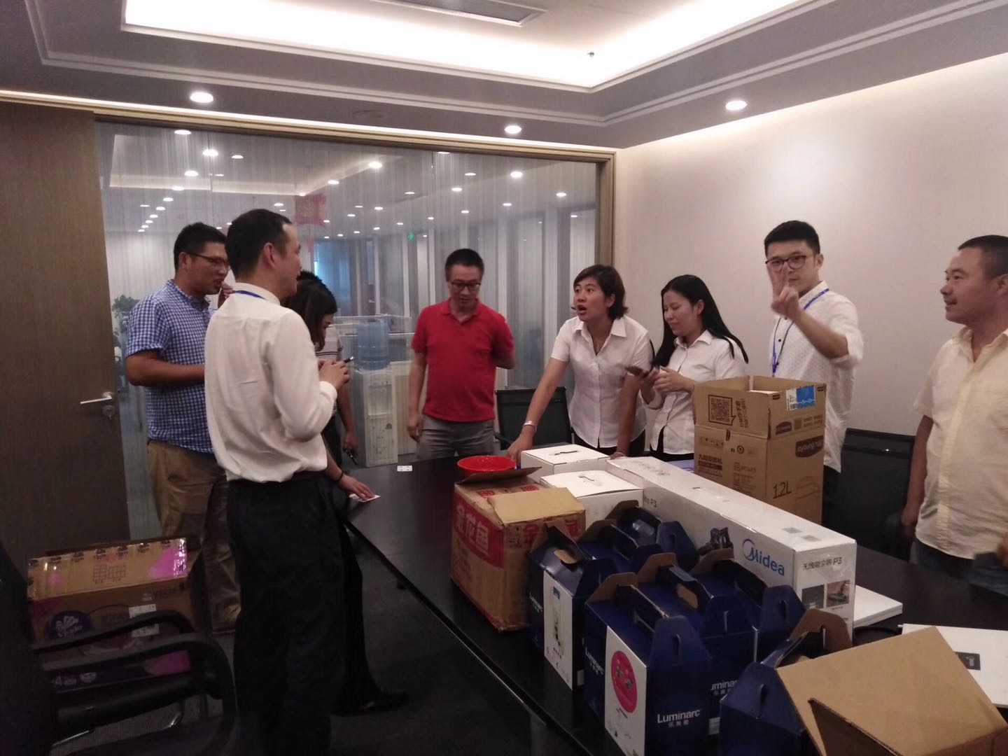 嫩叶草满18点此进