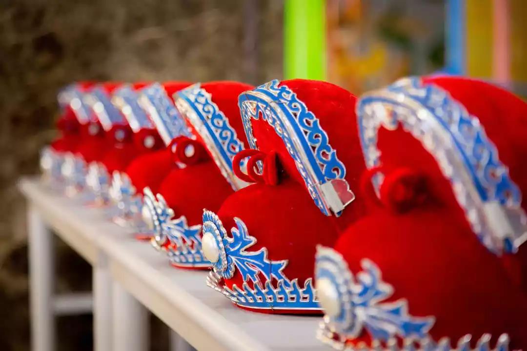 嫩叶草满18点此进