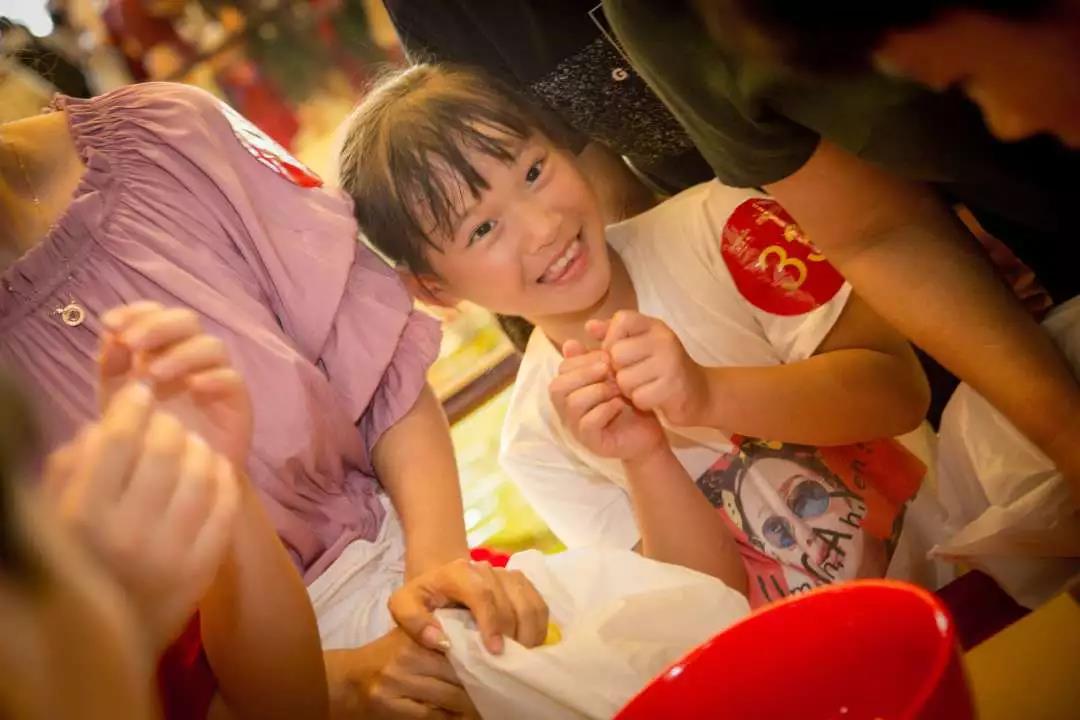 嫩叶草满18点此进