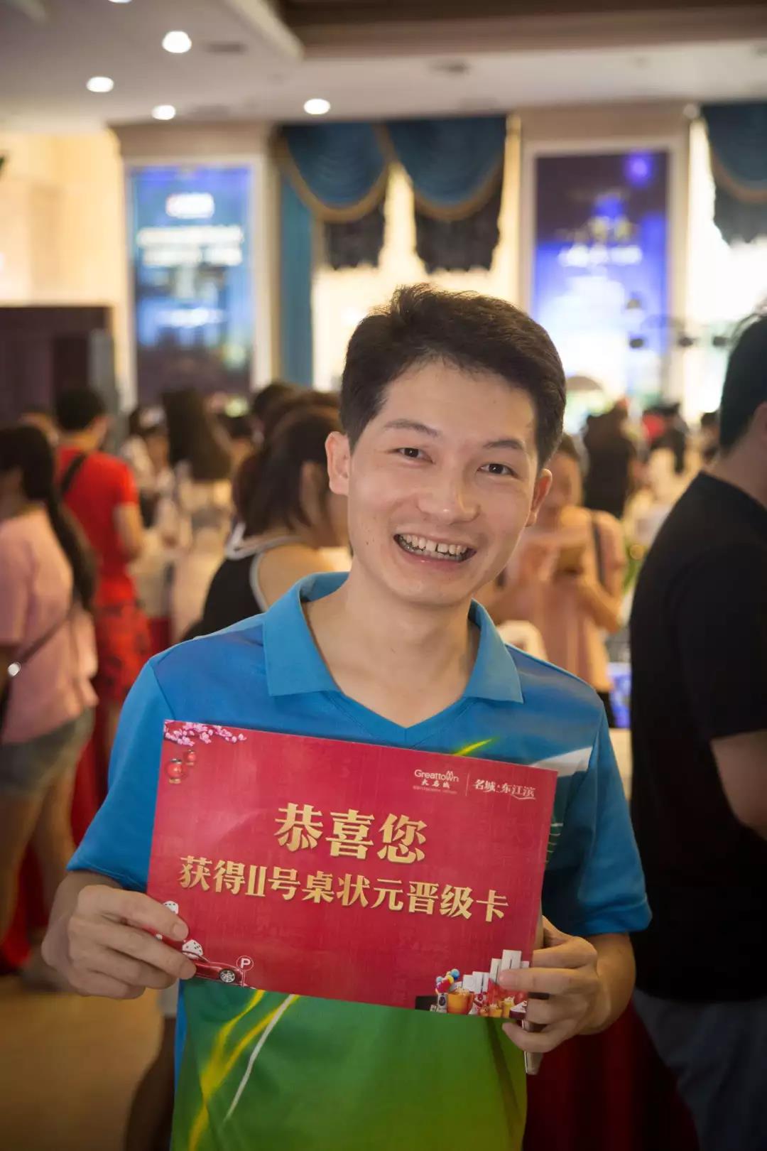 嫩叶草满18点此进