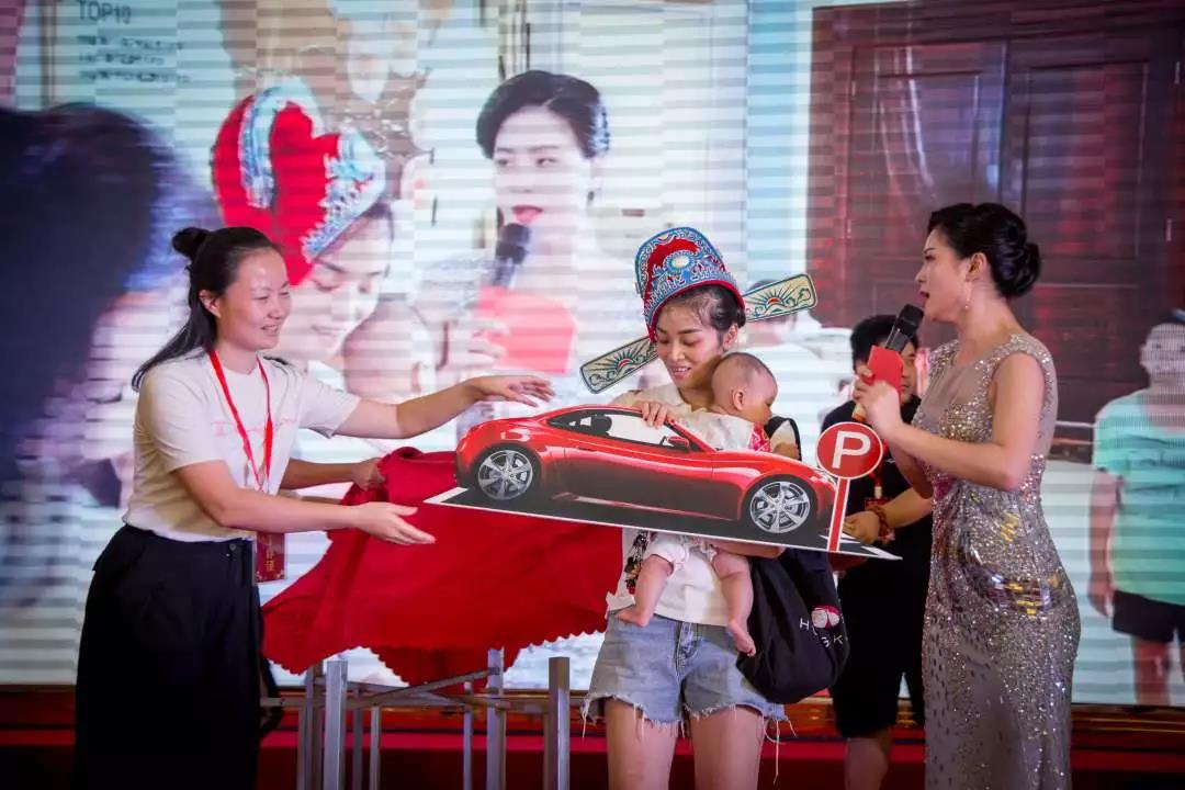 嫩叶草满18点此进