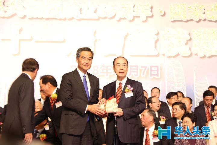 嫩叶草满18点此进