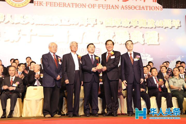 嫩叶草满18点此进